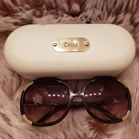 chloe cl2119